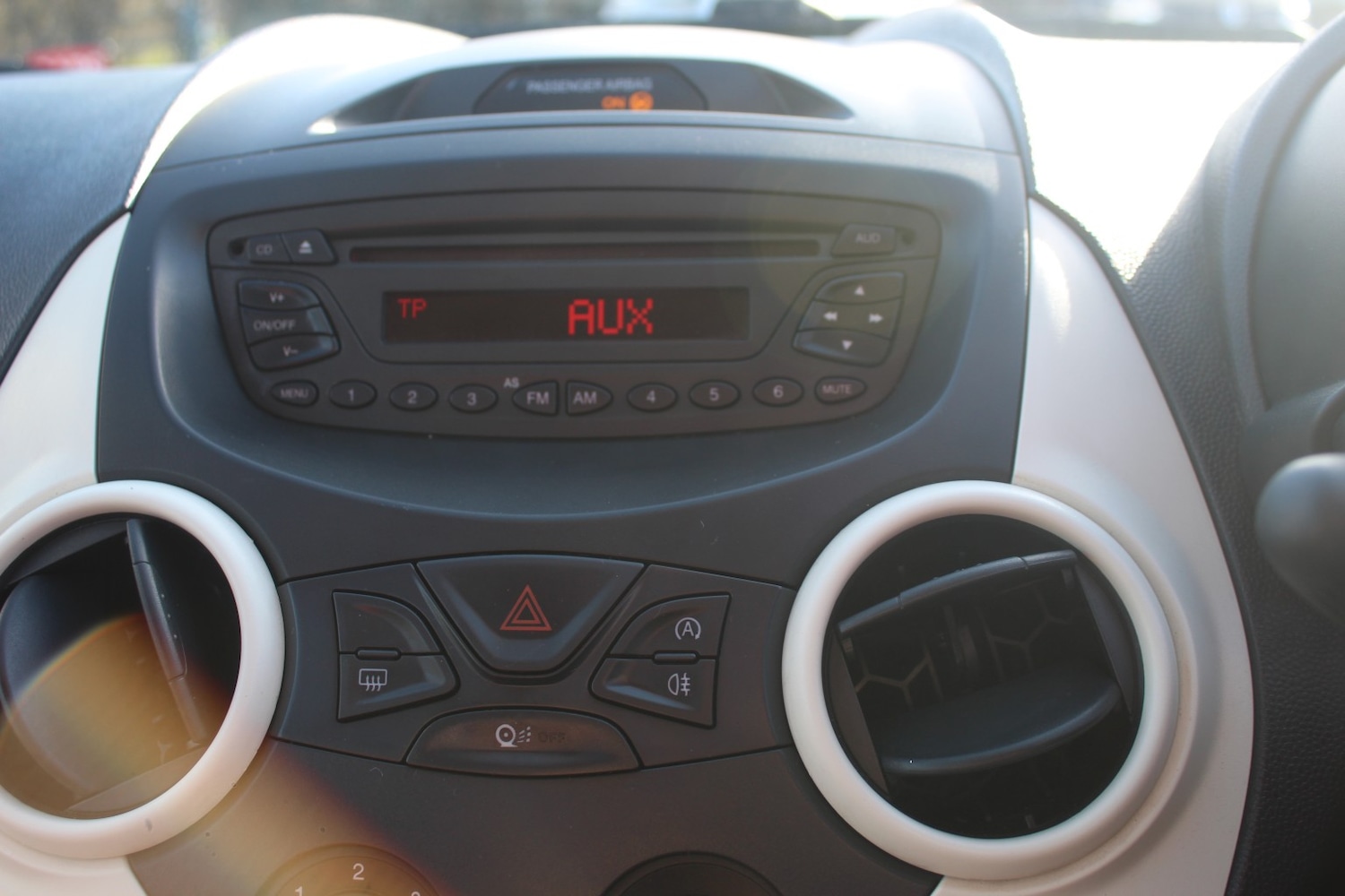 Used Ford Ka 2015 for sale - 77937901: Photo 13