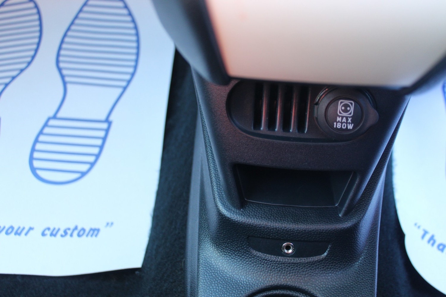 Used Ford Ka 2015 for sale - 77937901: Photo 14