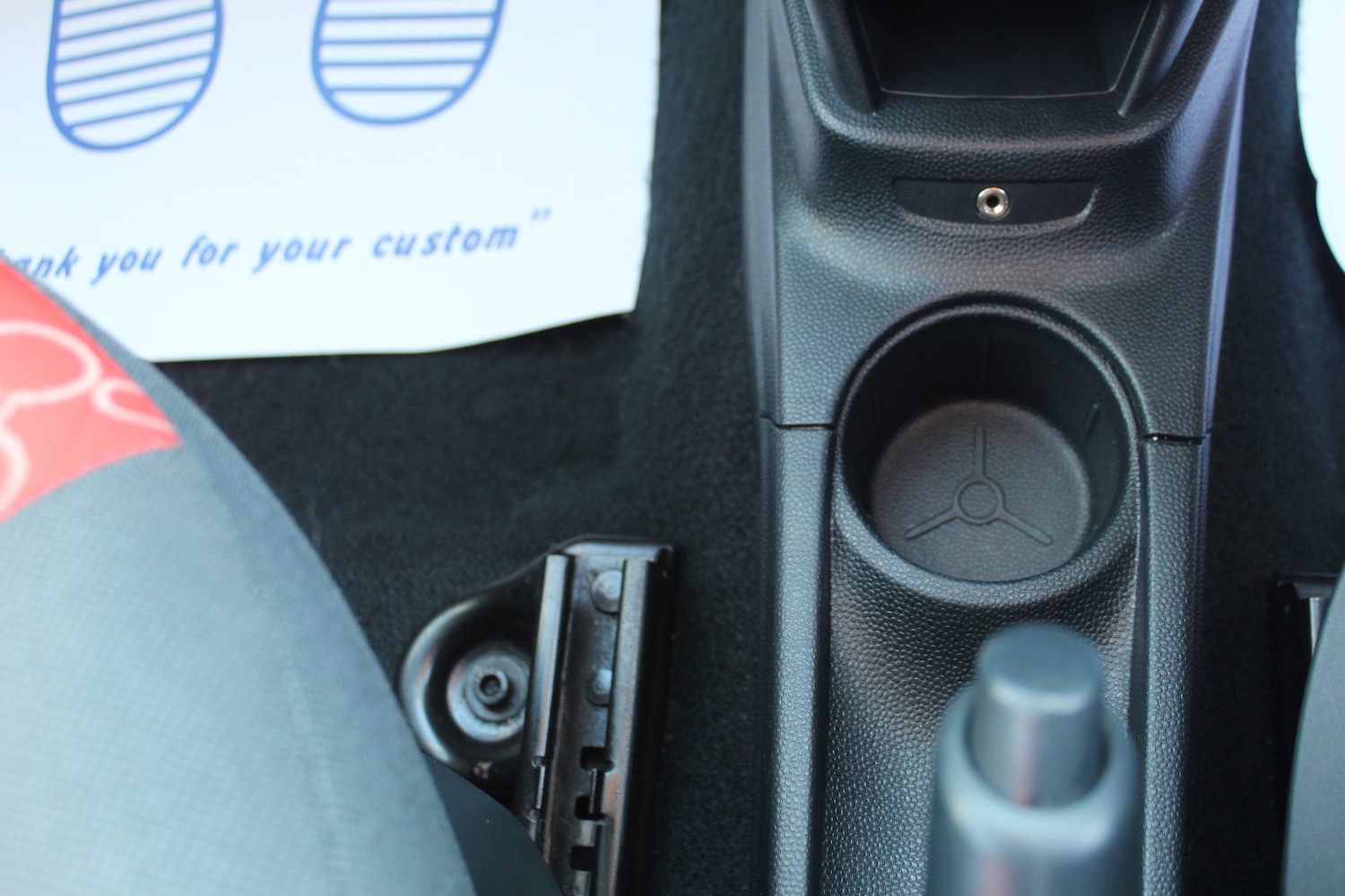 Used Ford Ka 2015 for sale - 77937901: Photo 15