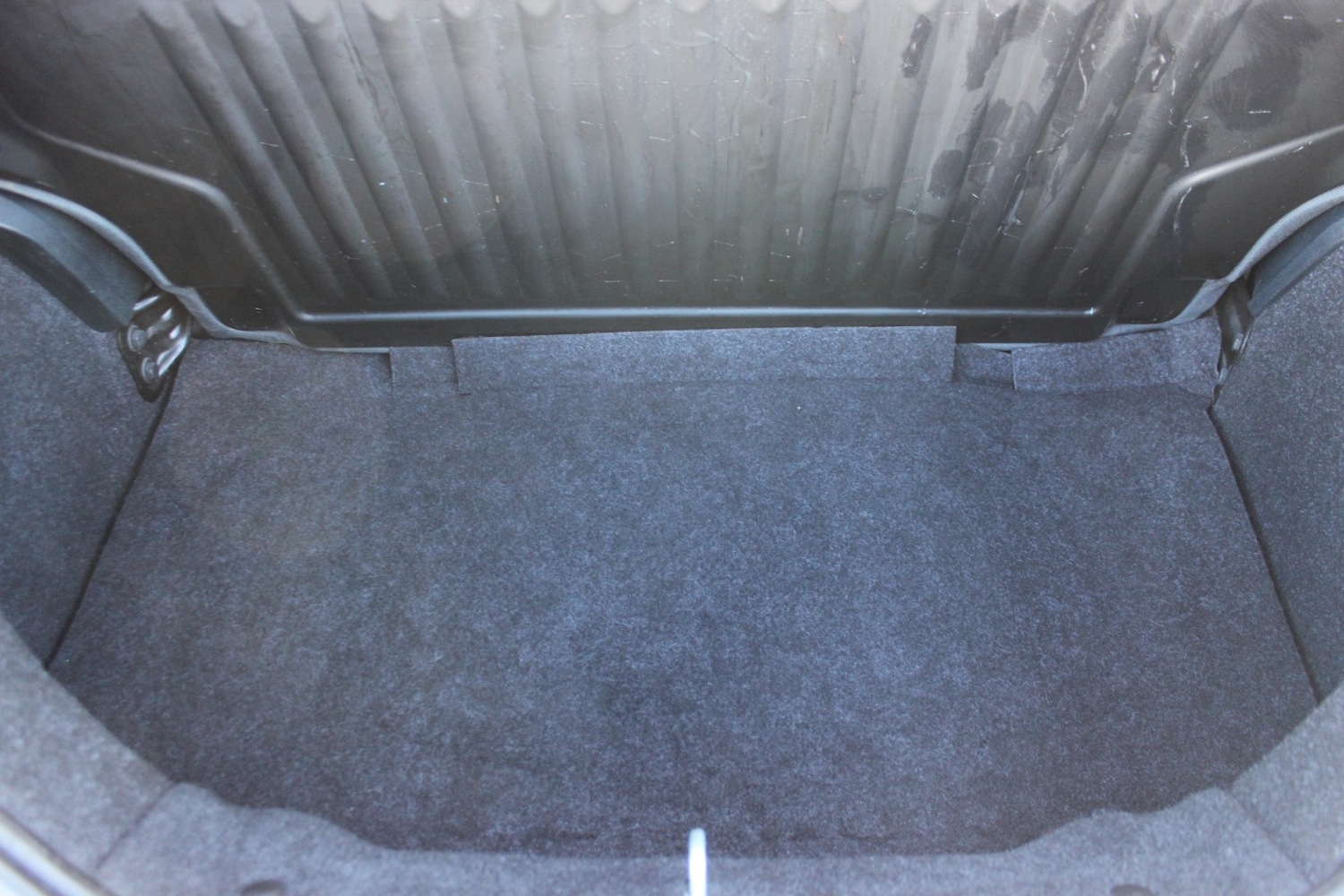 Used Ford Ka 2015 for sale - 77937901: Photo 18