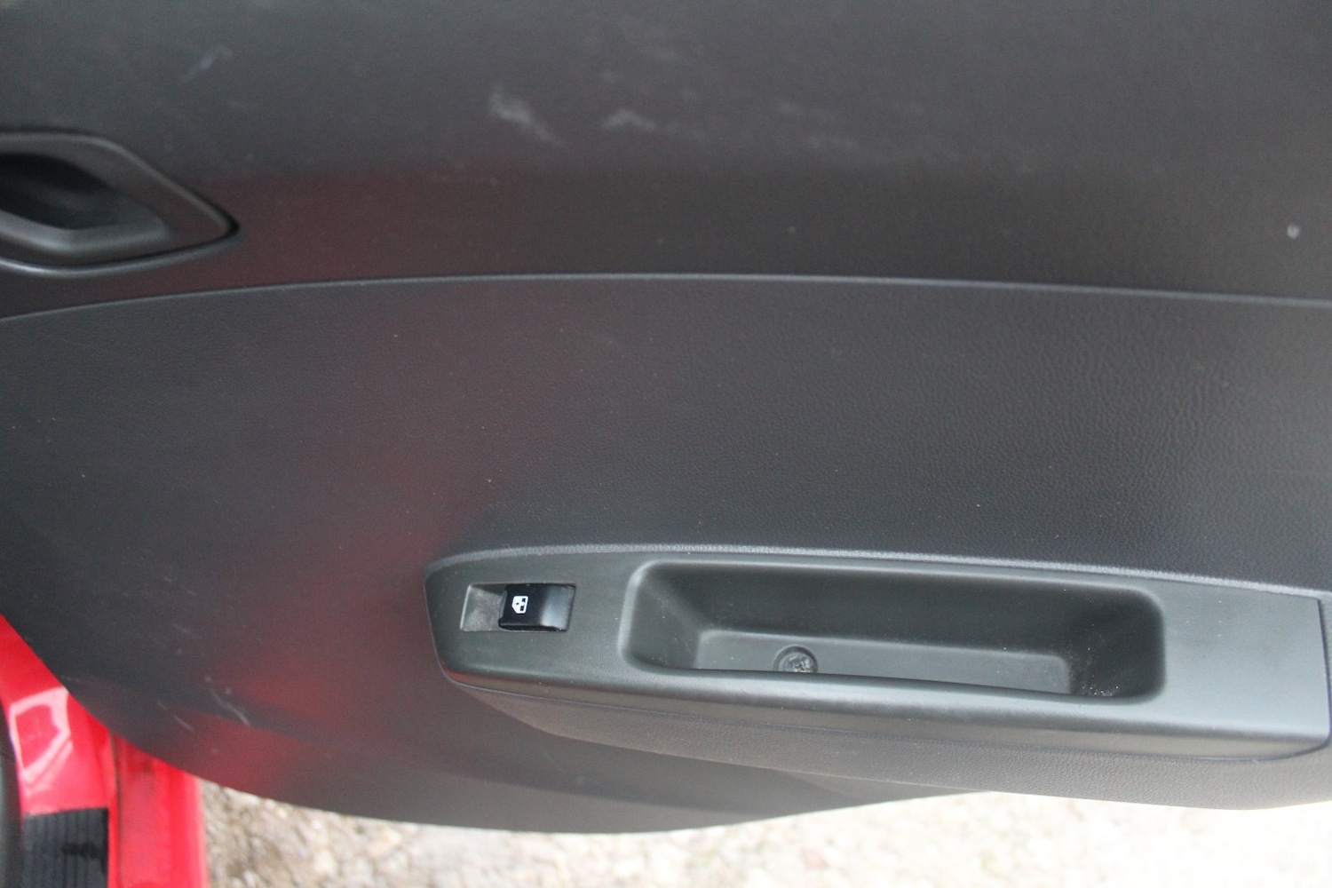 Used Chevrolet Spark 2012 for sale - 76951091: Photo 13