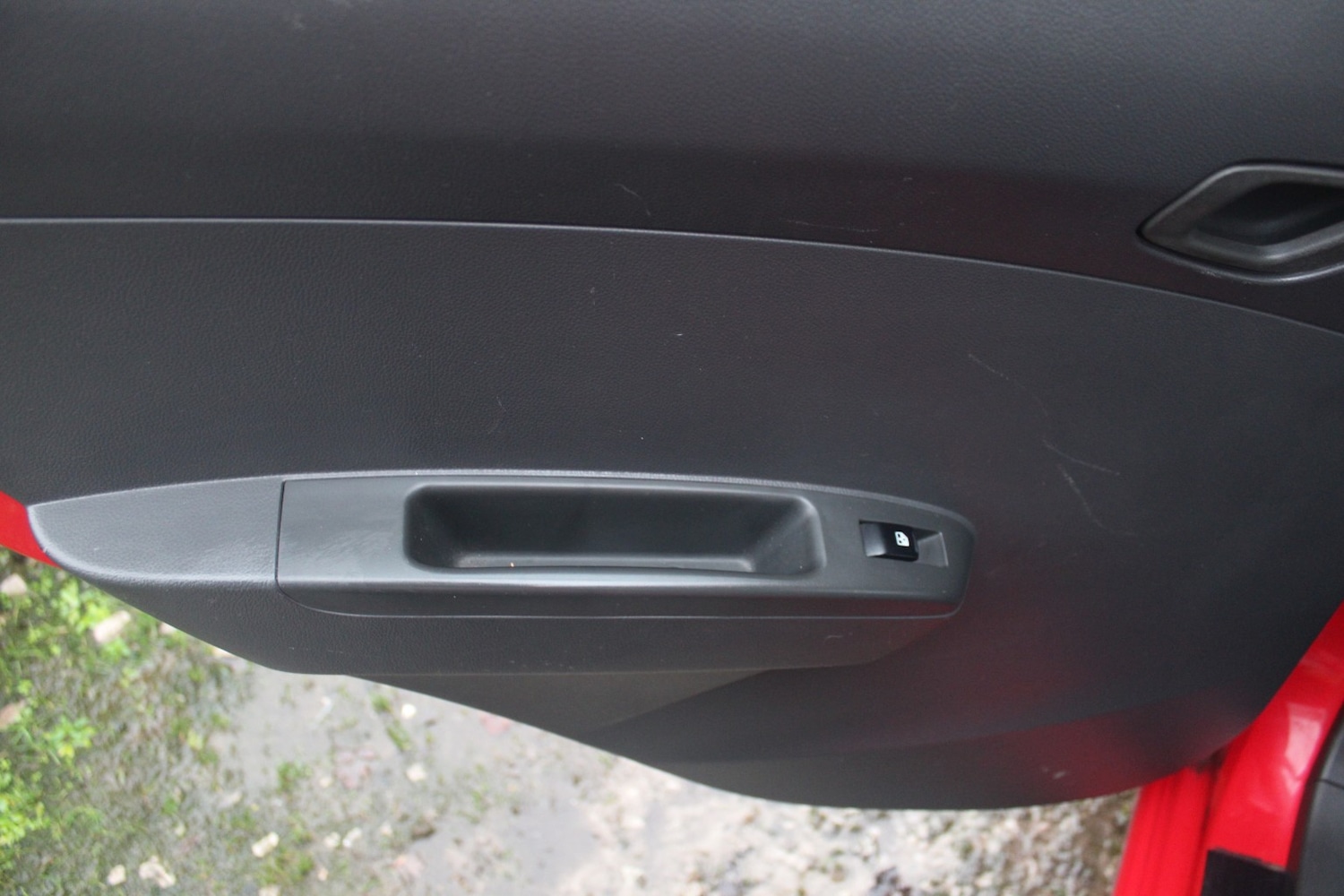 Used Chevrolet Spark 2012 for sale - 76951091: Photo 16