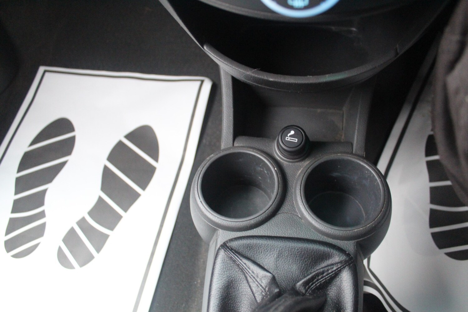 Used Chevrolet Spark 2012 for sale - 76951091: Photo 22