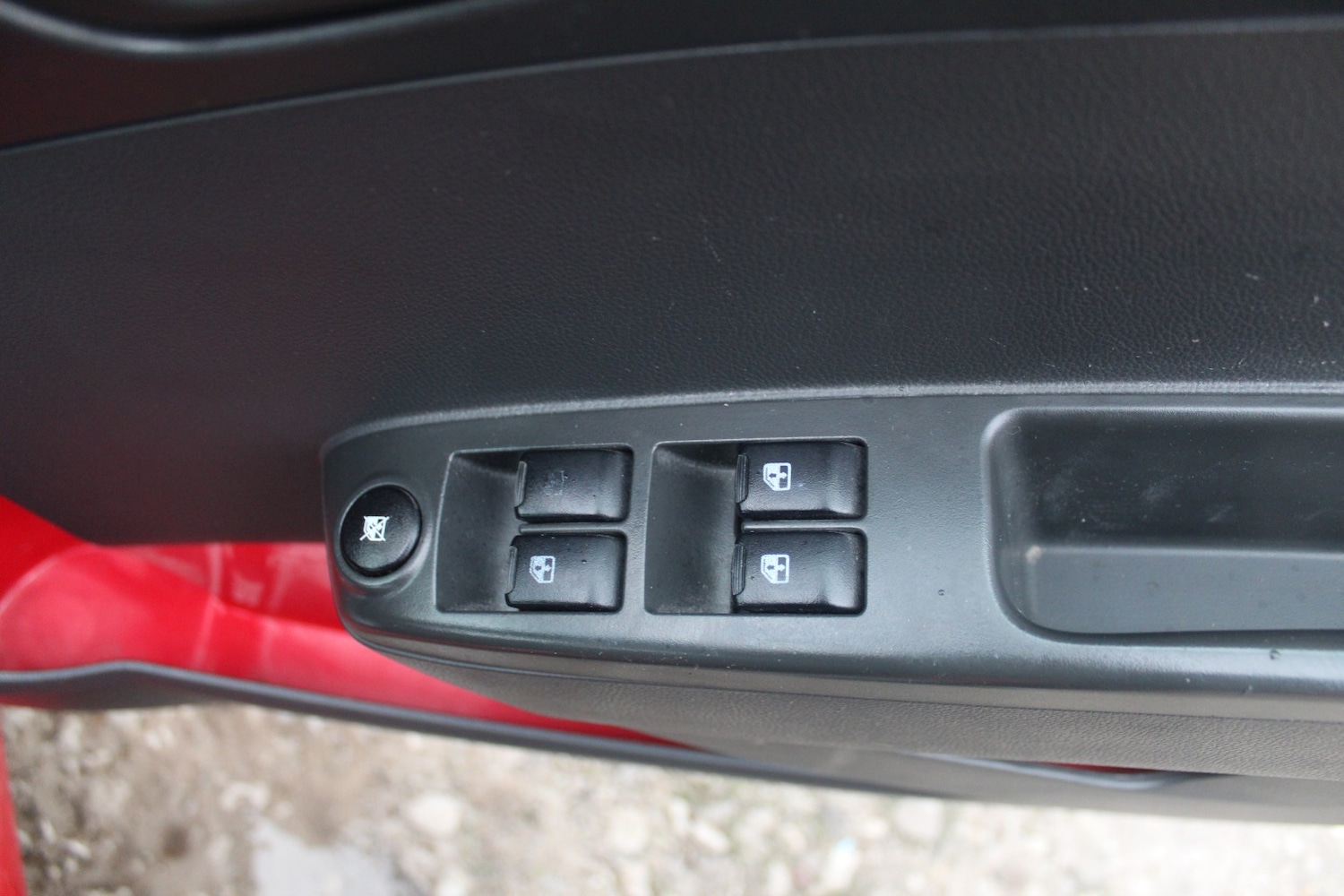 Used Chevrolet Spark 2012 for sale - 76951091: Photo 8