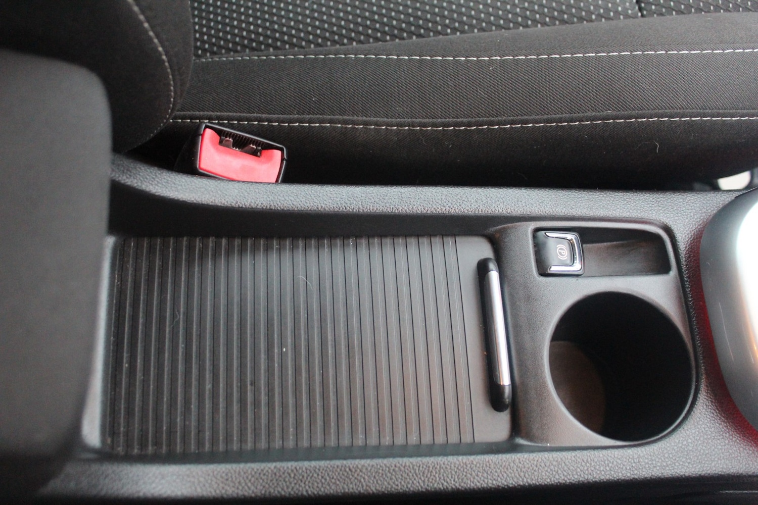 Used Vauxhall Astra 2011 for sale - 77033077: Photo 21