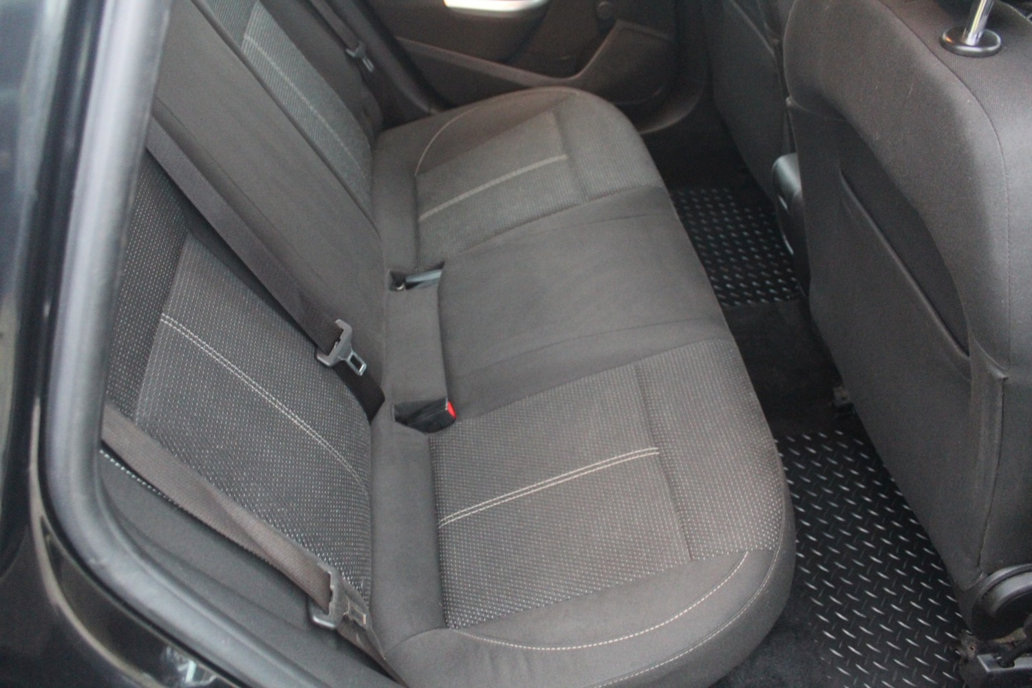 Used Vauxhall Astra 2011 for sale - 77033077: Photo 25