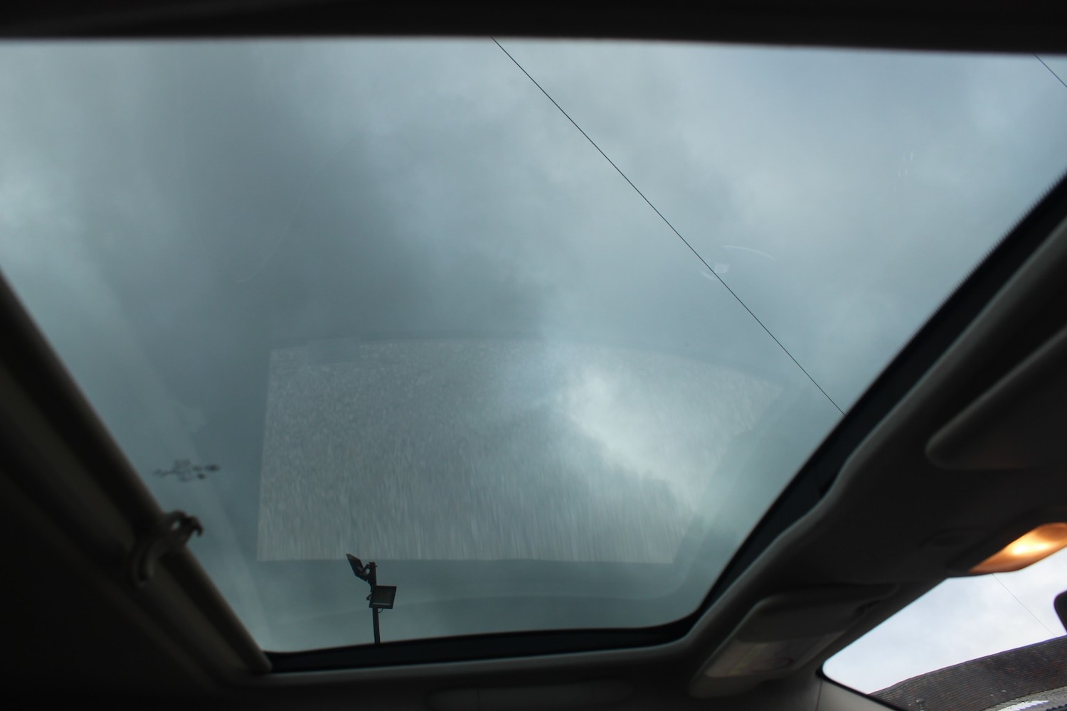 Used Fiat 500 2018 for sale - 76591555: Photo 10