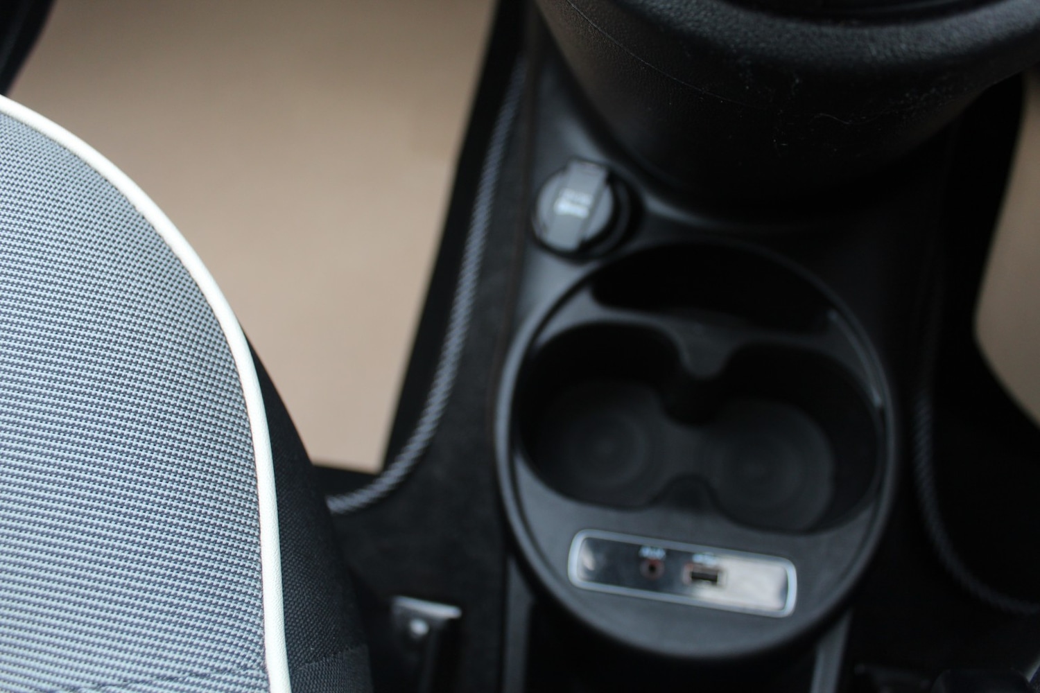 Used Fiat 500 2018 for sale - 76591555: Photo 17