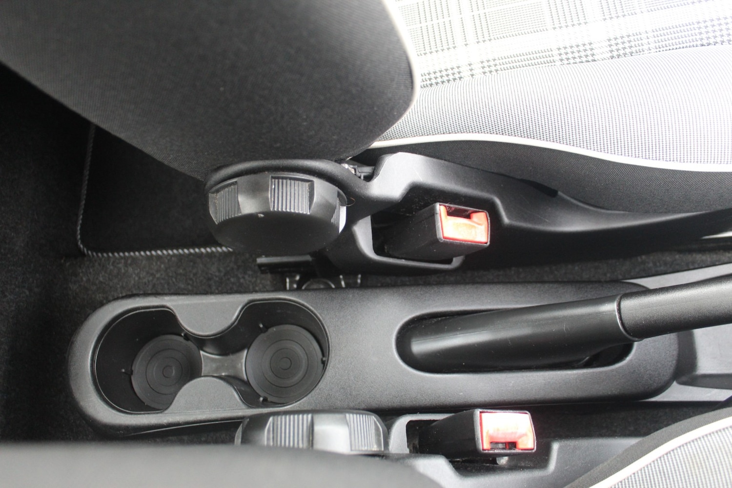 Used Fiat 500 2018 for sale - 76591555: Photo 18