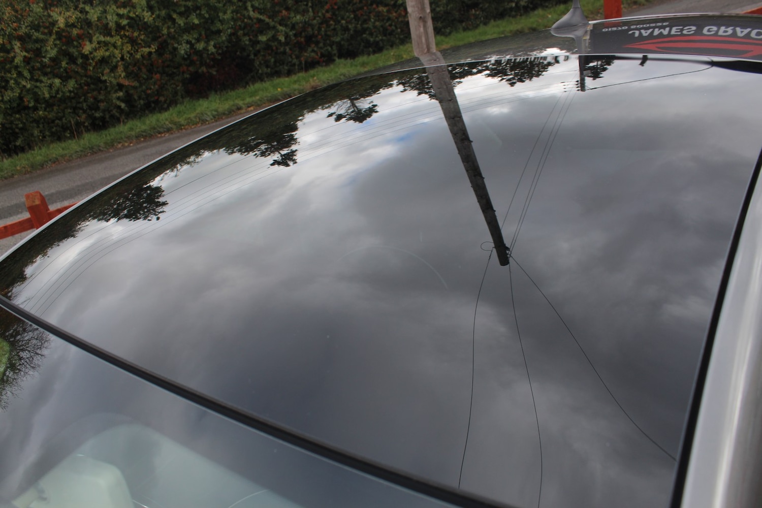 Used Fiat 500 2018 for sale - 76591555: Photo 3