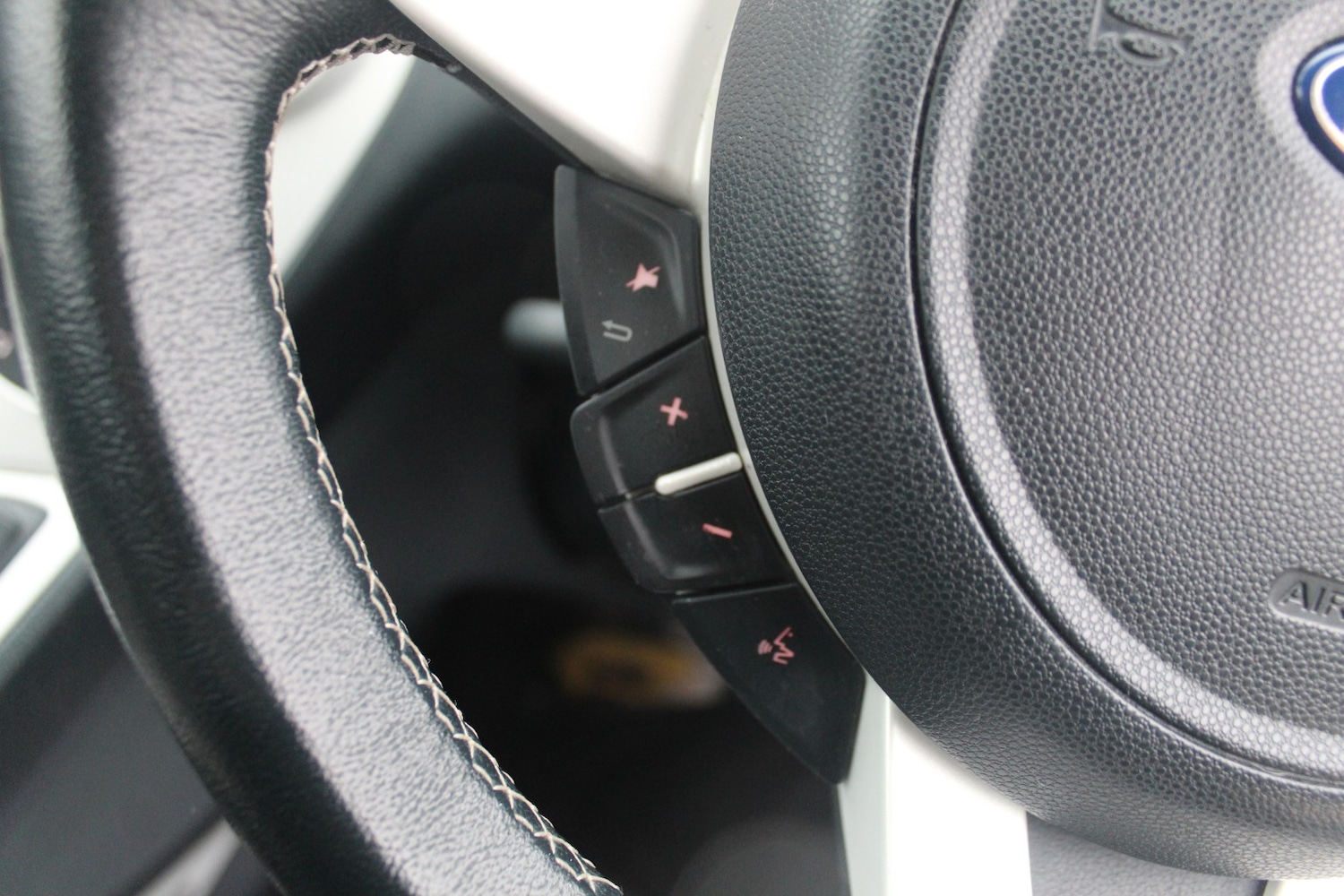 Used Ford Ka 2015 for sale - 77289201: Photo 11