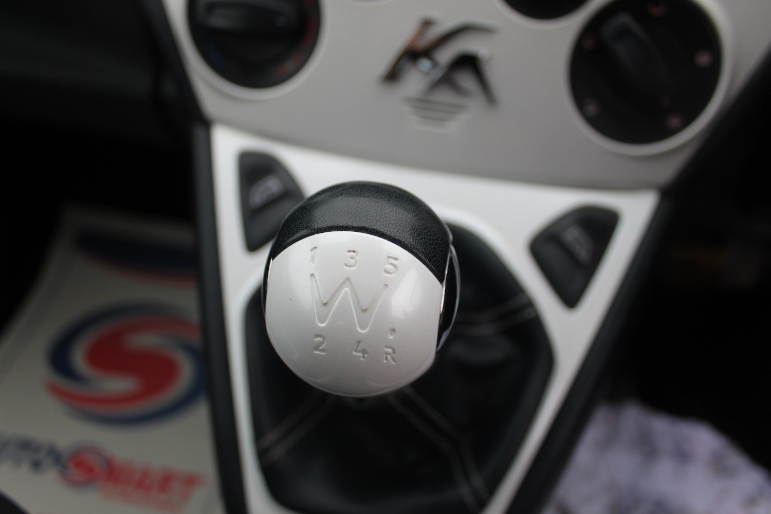 Used Ford Ka 2015 for sale - 77289201: Photo 15