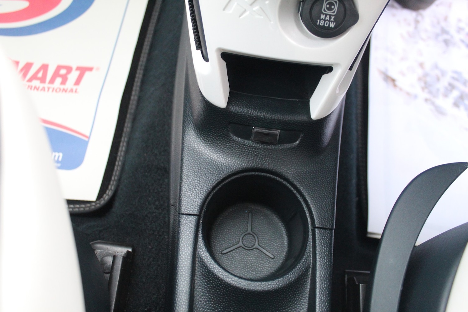 Used Ford Ka 2015 for sale - 77289201: Photo 16