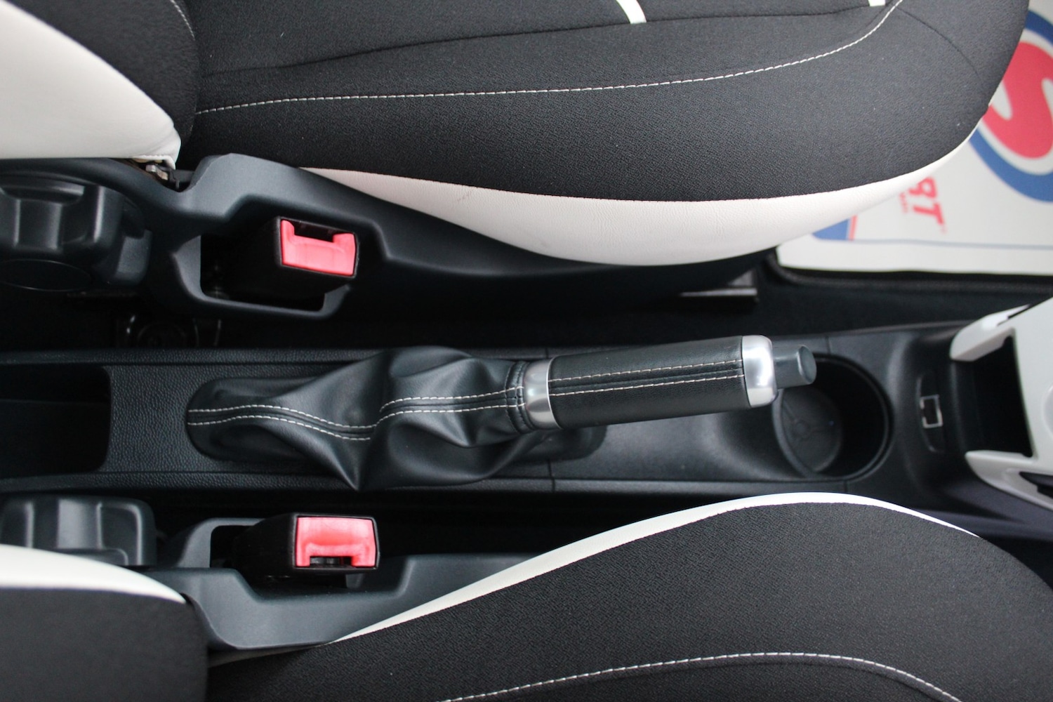 Used Ford Ka 2015 for sale - 77289201: Photo 17