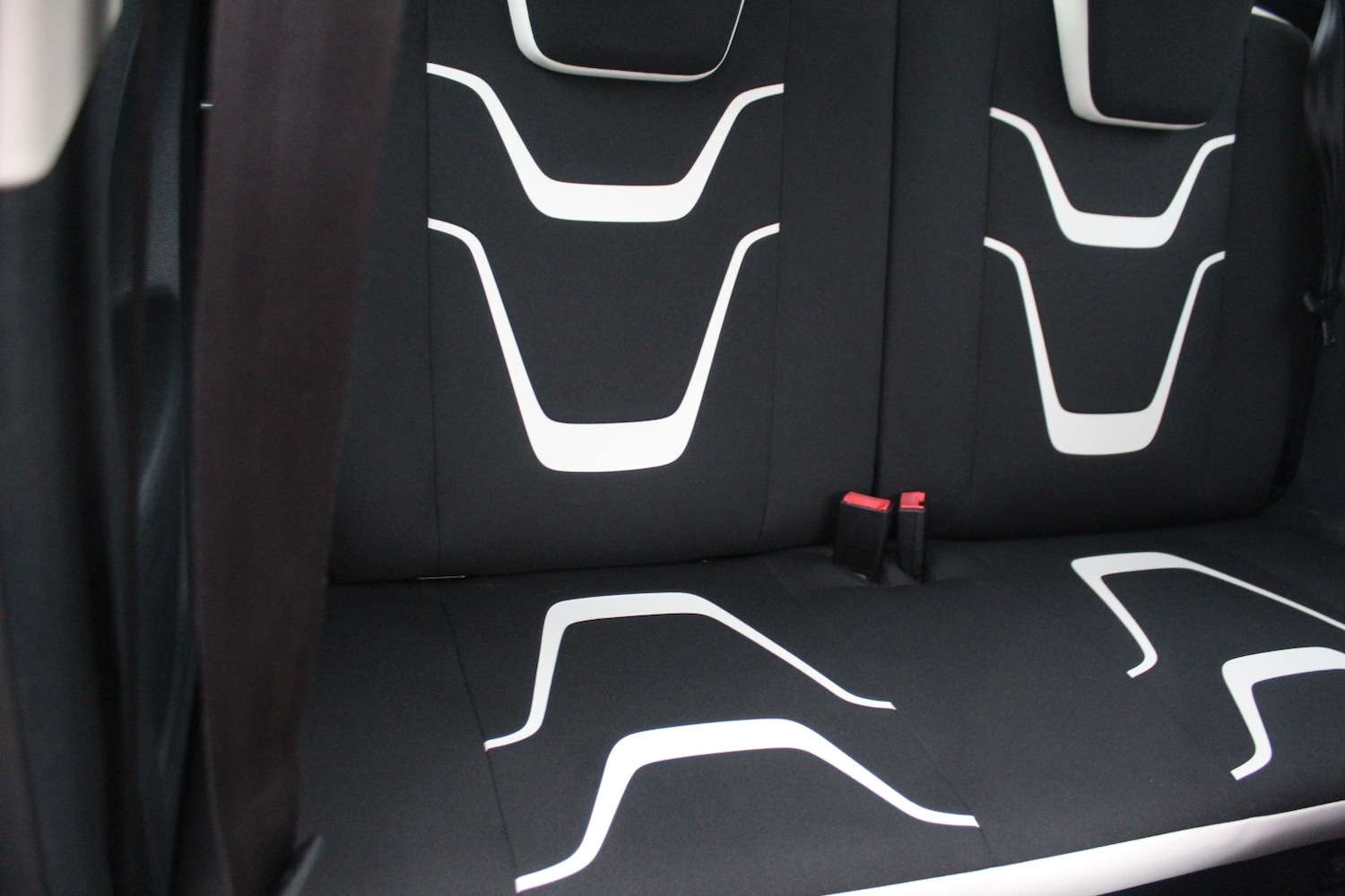 Used Ford Ka 2015 for sale - 77289201: Photo 19