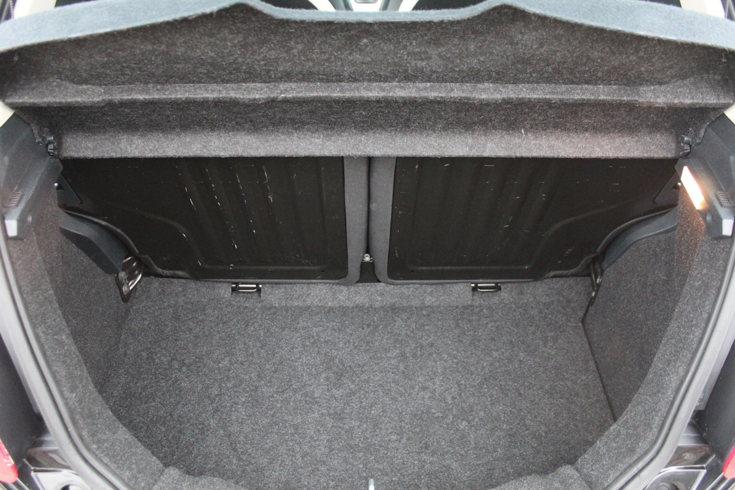 Used Ford Ka 2015 for sale - 77289201: Photo 20