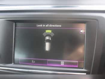 Used Renault Kadjar 2016 for sale - 79697074: Photo