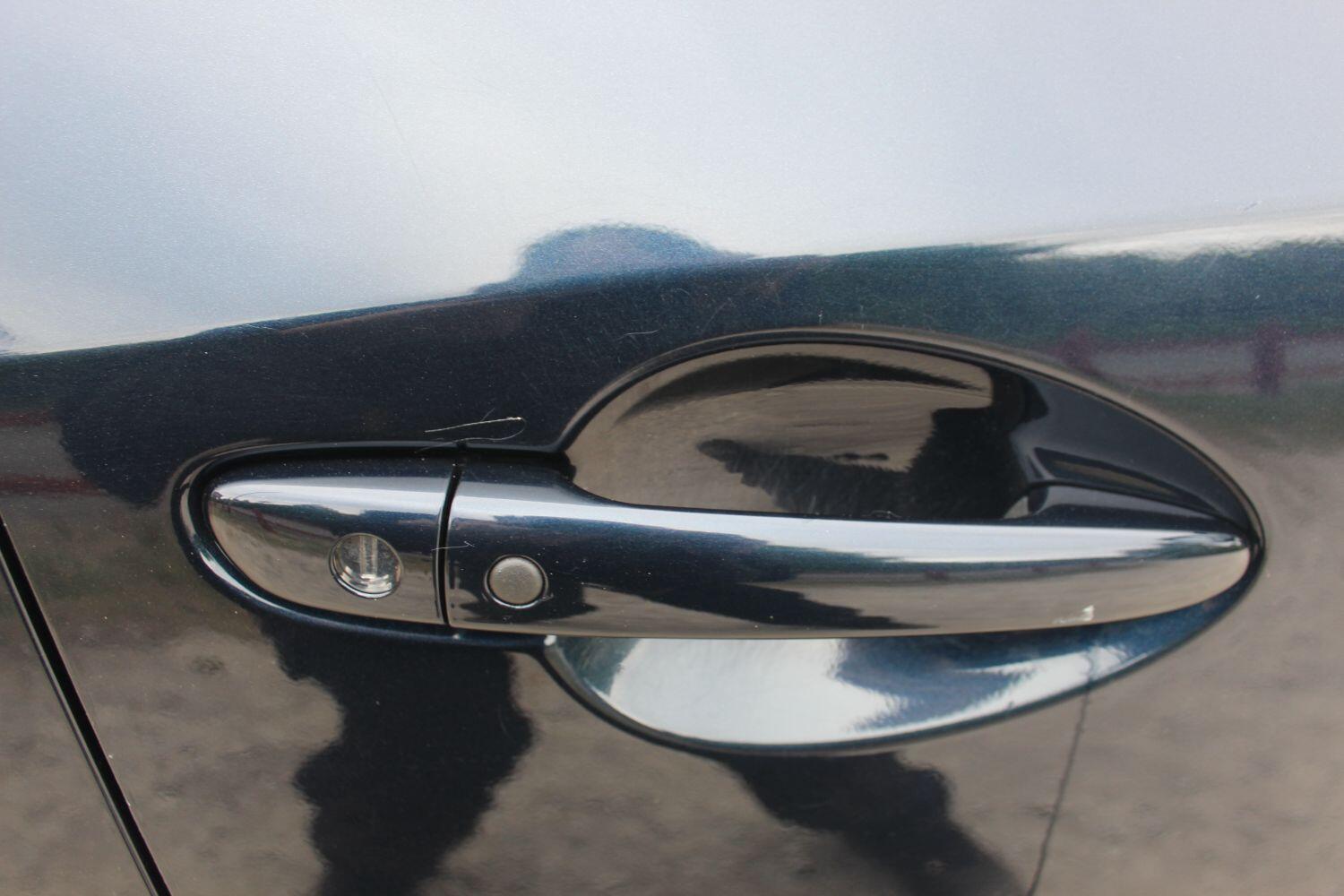 Used Mazda CX-3 2016 for sale - 76583338: Photo 10