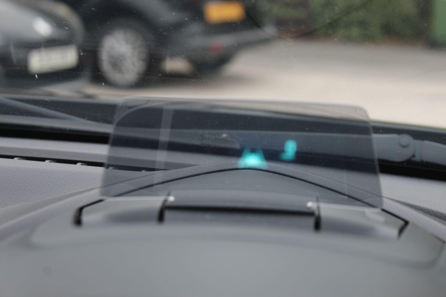 Used Mazda CX-3 2016 for sale - 76583338: Photo 12