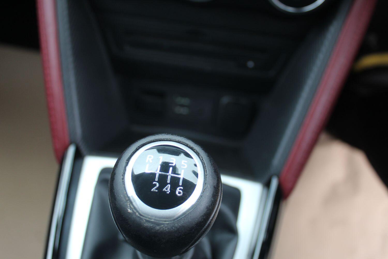 Used Mazda CX-3 2016 for sale - 76583338: Photo 21