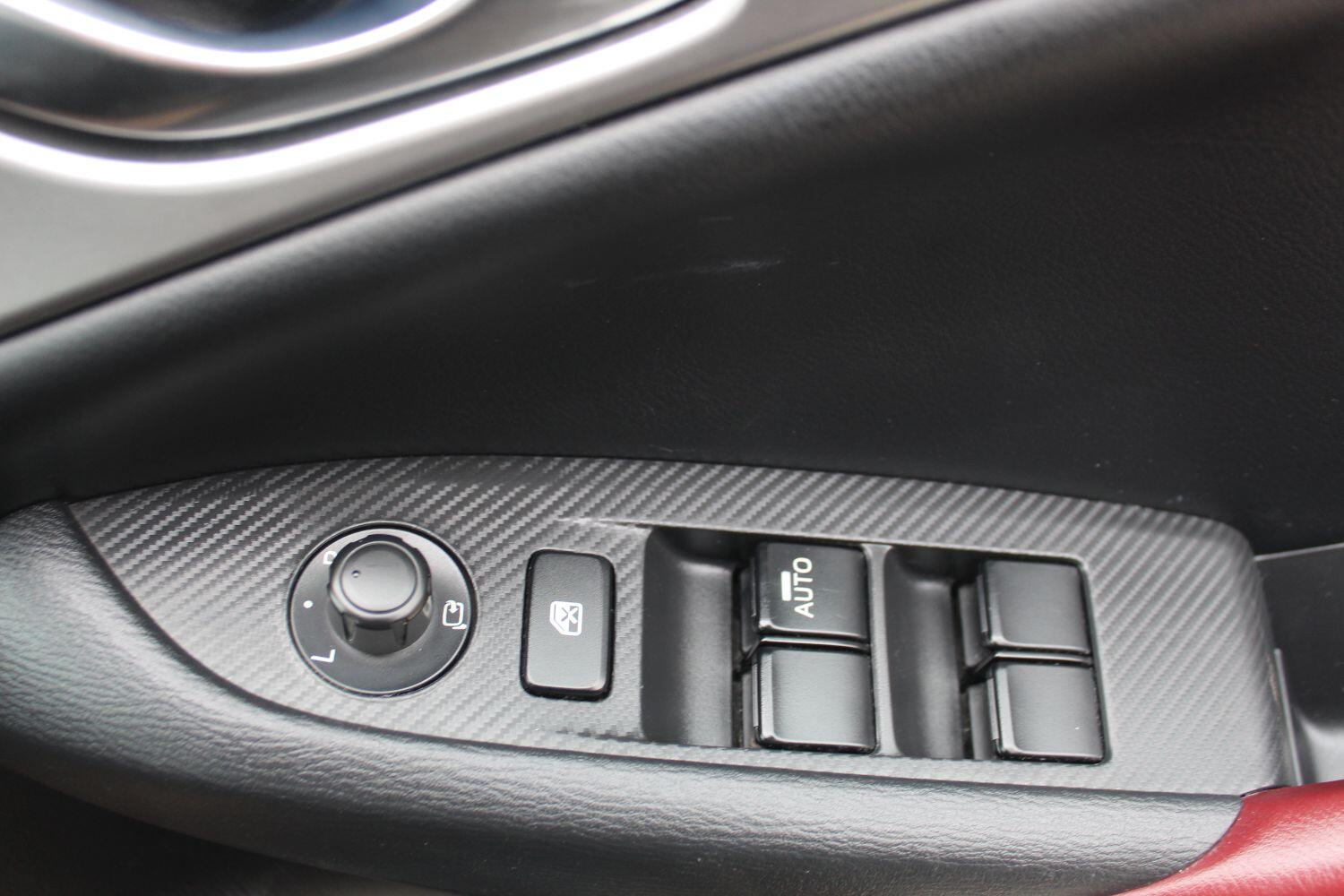 Used Mazda CX-3 2016 for sale - 76583338: Photo 26