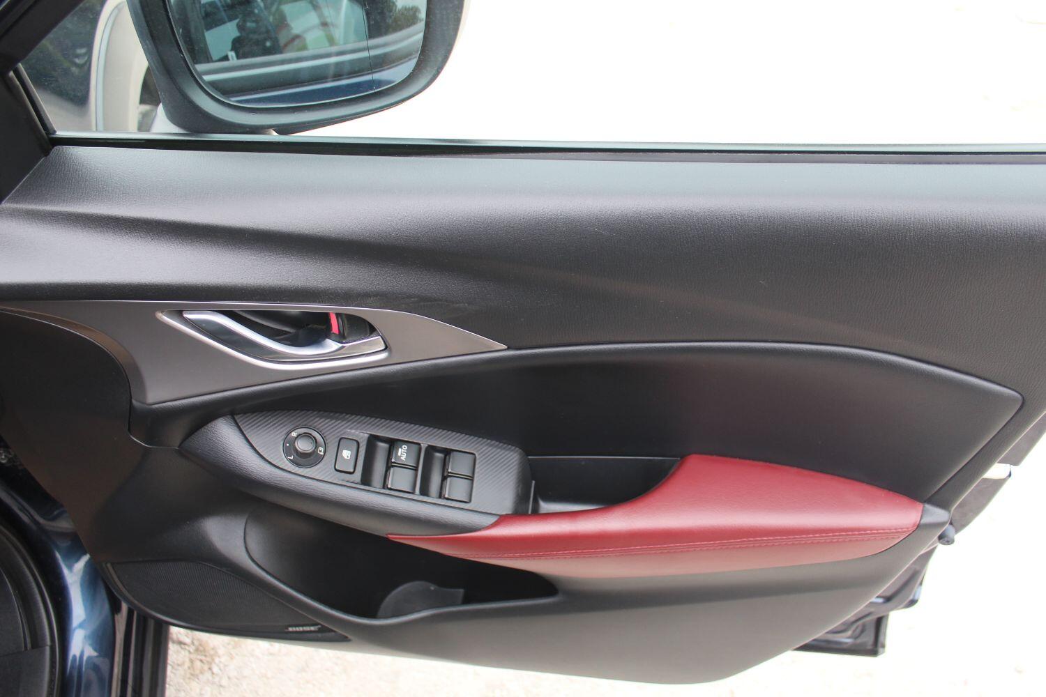 Used Mazda CX-3 2016 for sale - 76583338: Photo 27