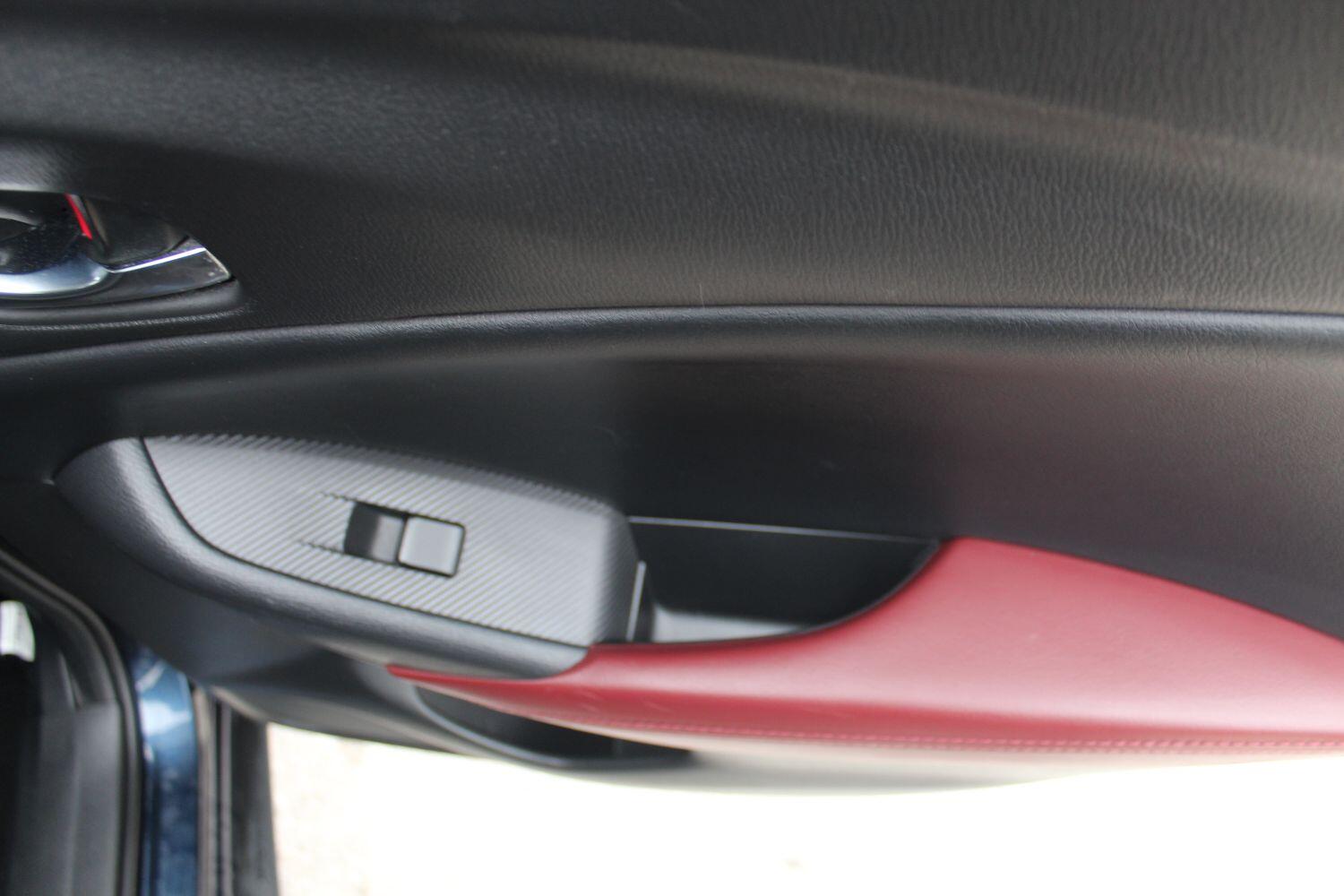 Used Mazda CX-3 2016 for sale - 76583338: Photo 30