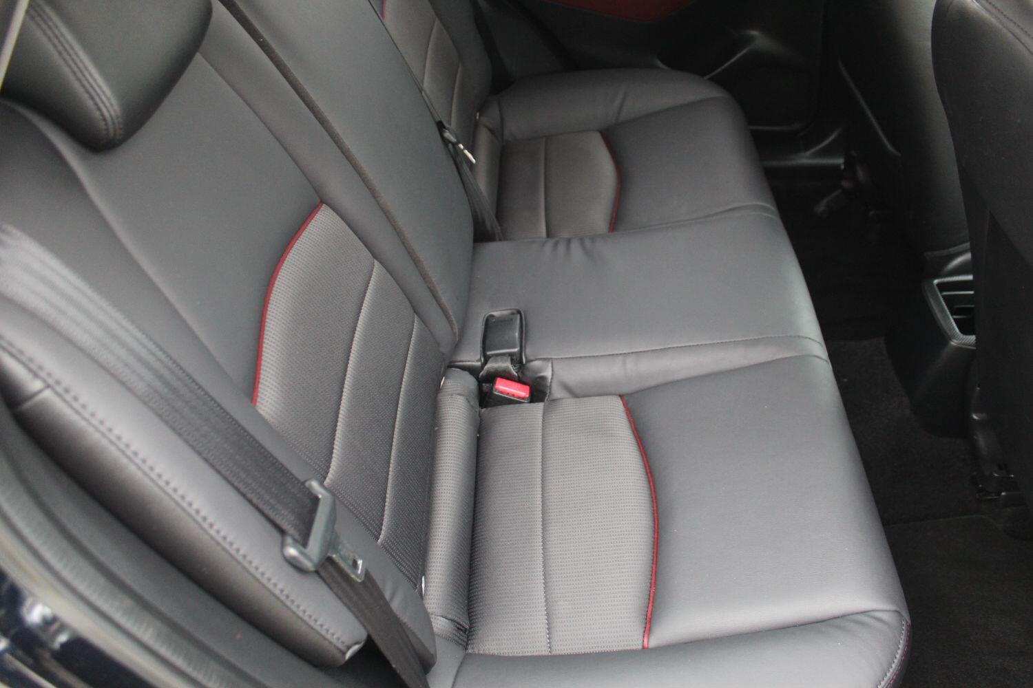 Used Mazda CX-3 2016 for sale - 76583338: Photo 31