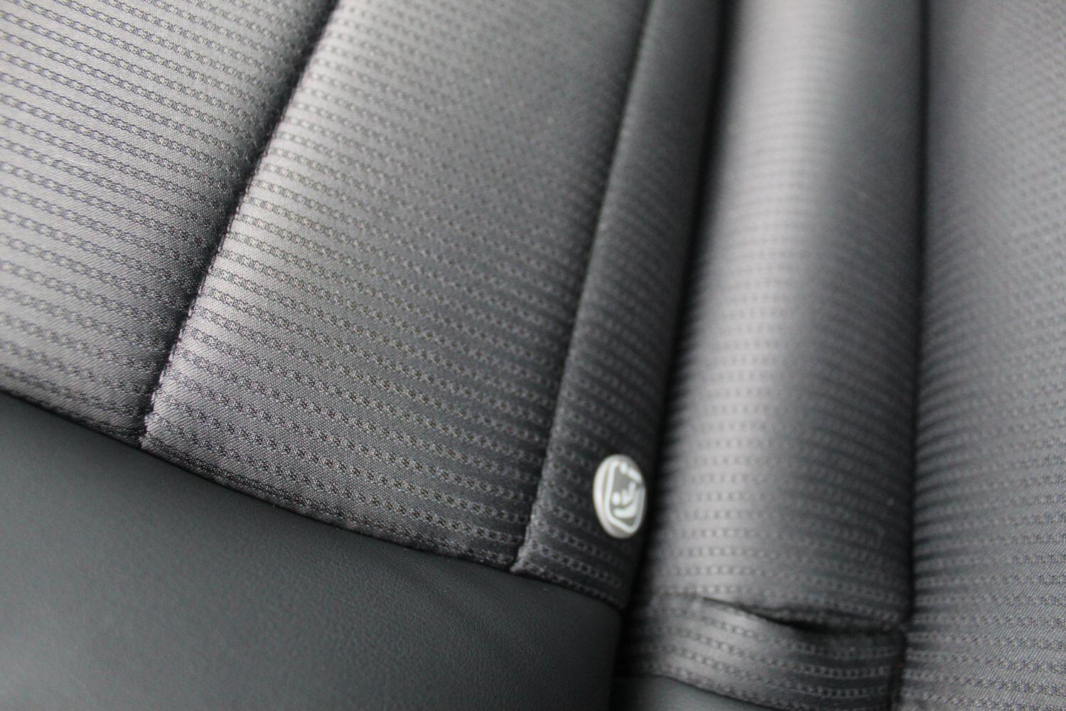 Used Mazda CX-3 2016 for sale - 76583338: Photo 32