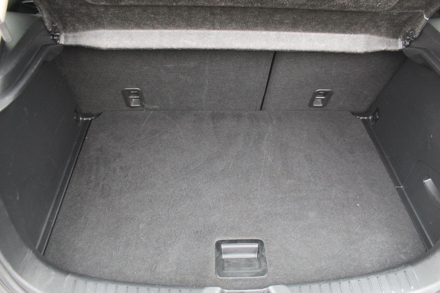 Used Mazda CX-3 2016 for sale - 76583338: Photo 33