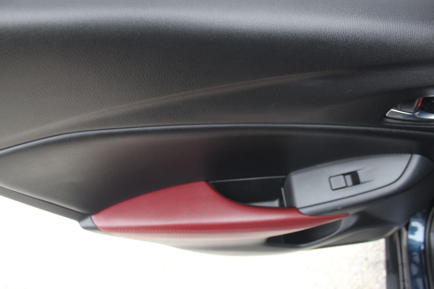 Used Mazda CX-3 2016 for sale - 76583338: Photo 35