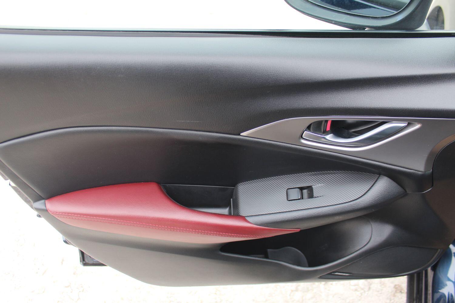 Used Mazda CX-3 2016 for sale - 76583338: Photo 38