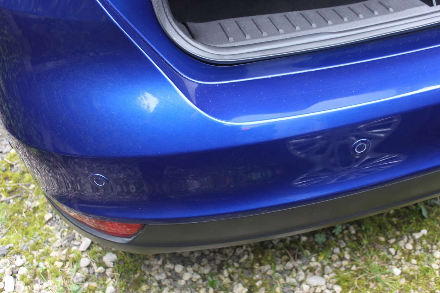 Used Ford Focus 2017 for sale - 78098312: Photo 10