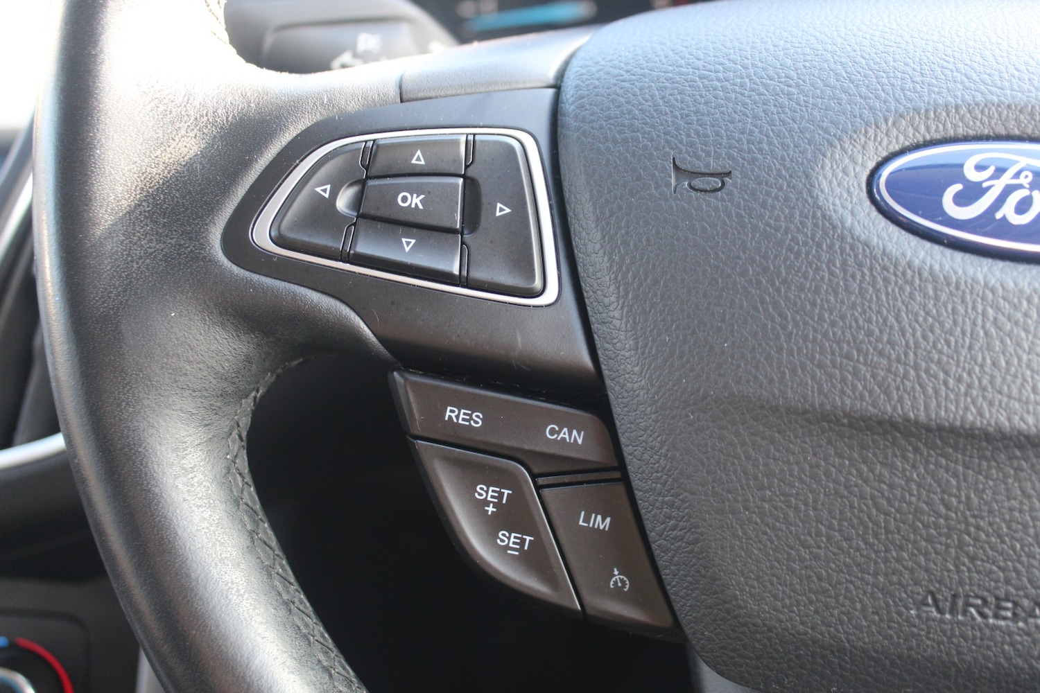 Used Ford Focus 2017 for sale - 78098312: Photo 17