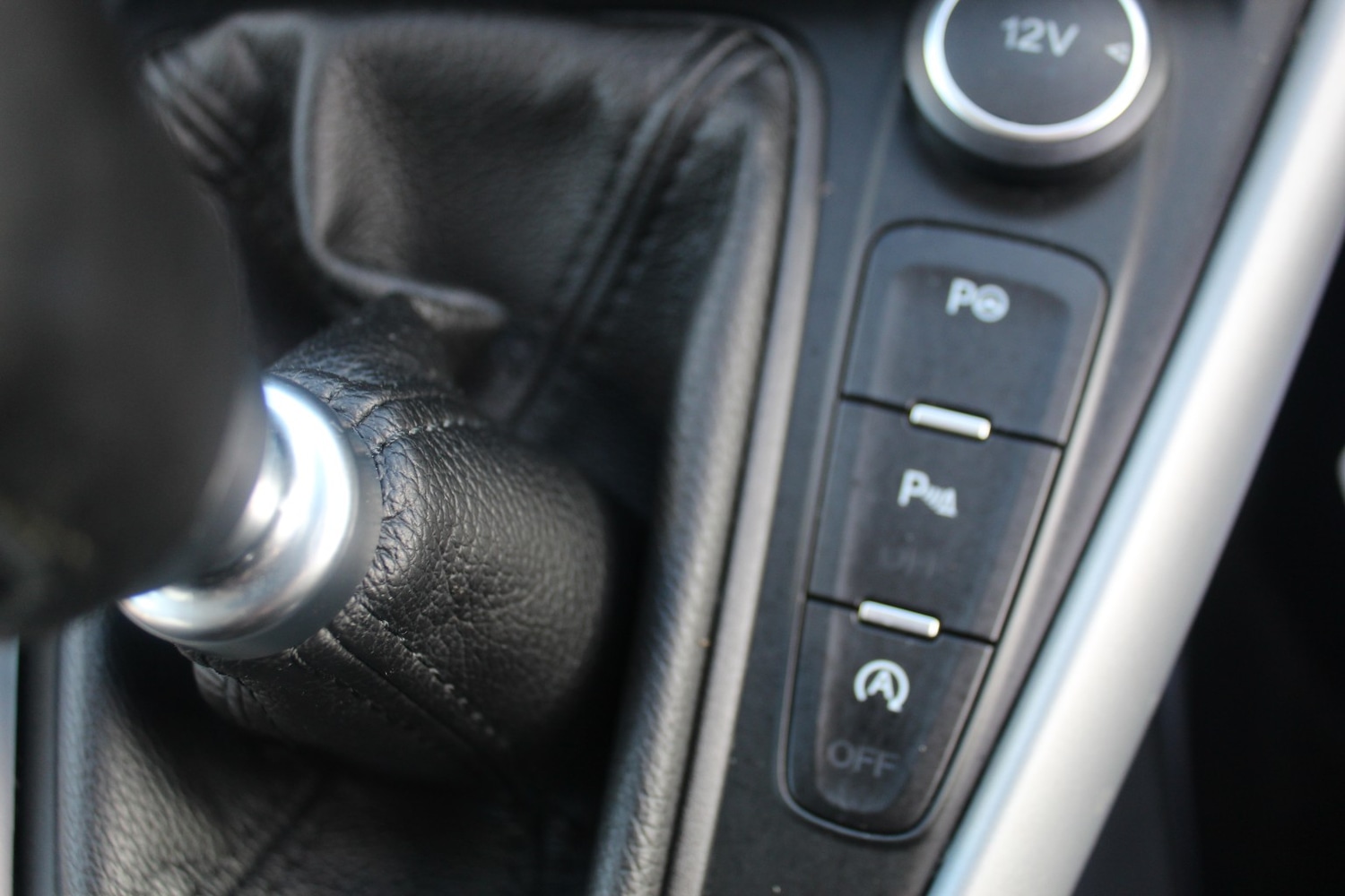 Used Ford Focus 2017 for sale - 78098312: Photo 18