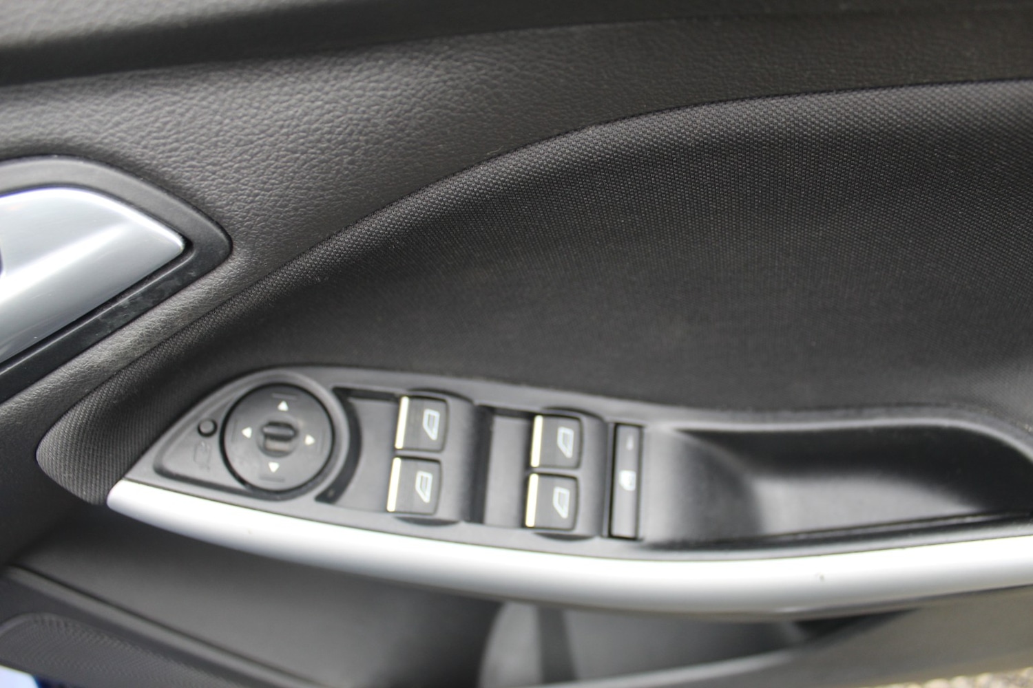 Used Ford Focus 2017 for sale - 78098312: Photo 23