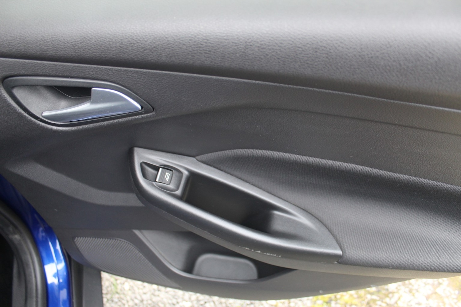 Used Ford Focus 2017 for sale - 78098312: Photo 25