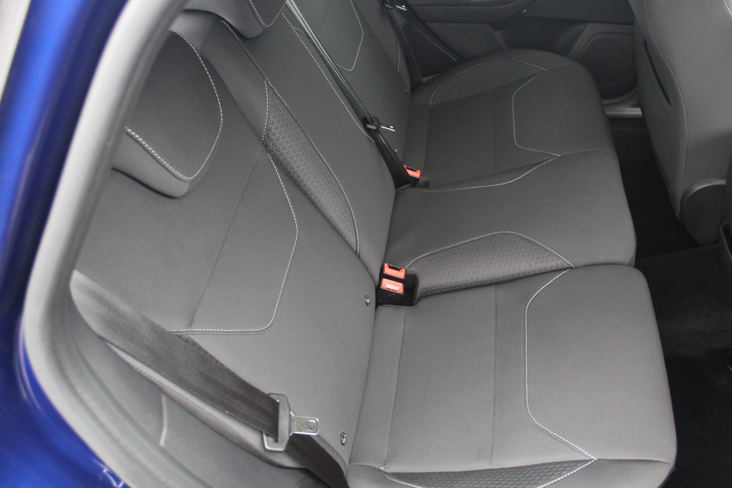 Used Ford Focus 2017 for sale - 78098312: Photo 26