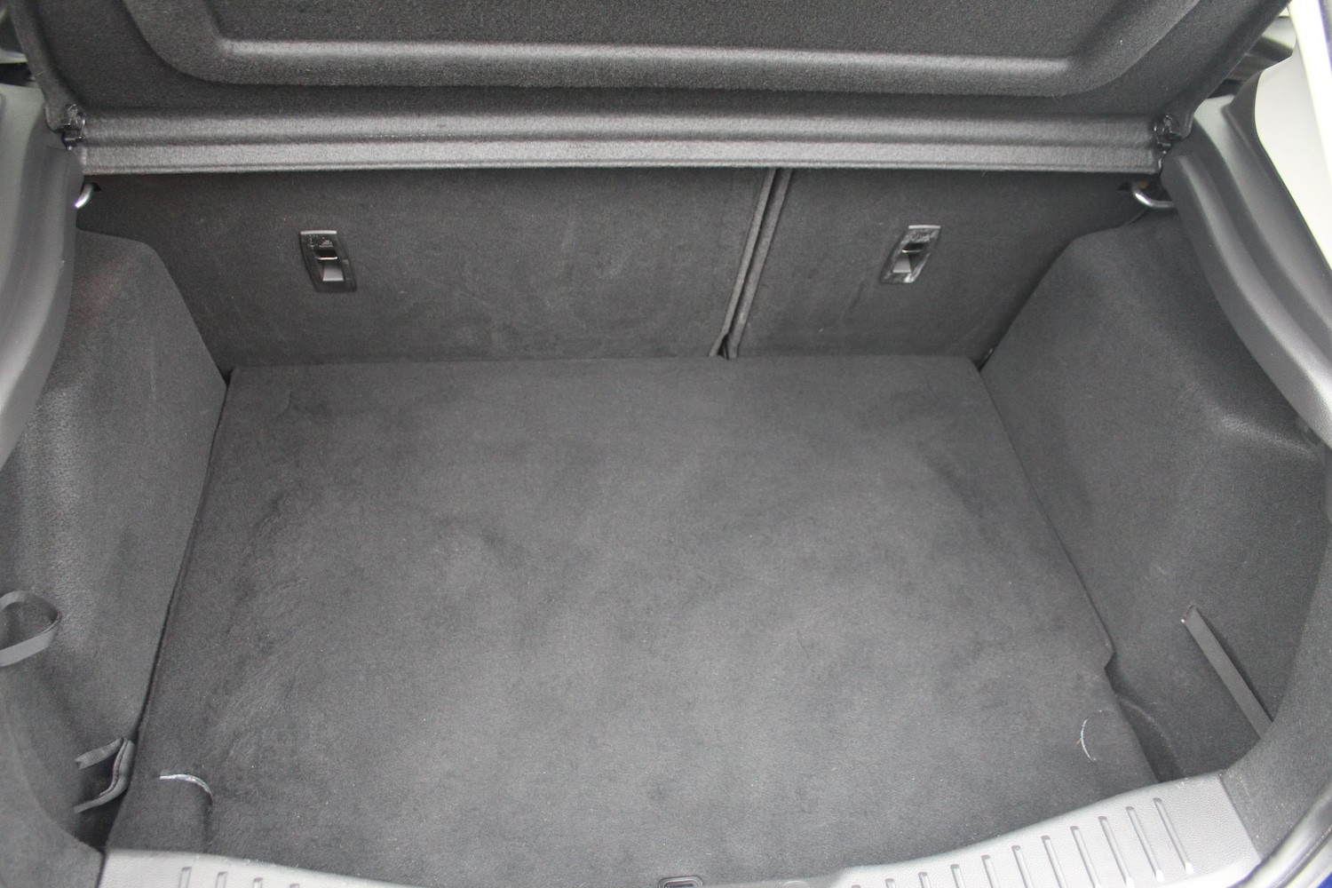 Used Ford Focus 2017 for sale - 78098312: Photo 27