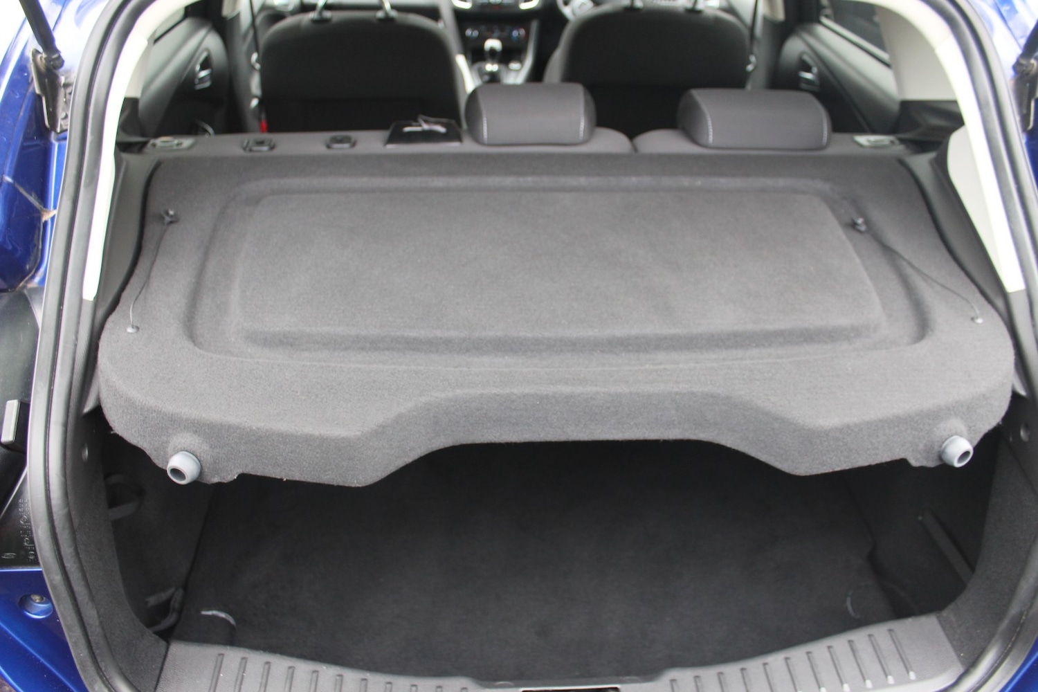 Used Ford Focus 2017 for sale - 78098312: Photo 28