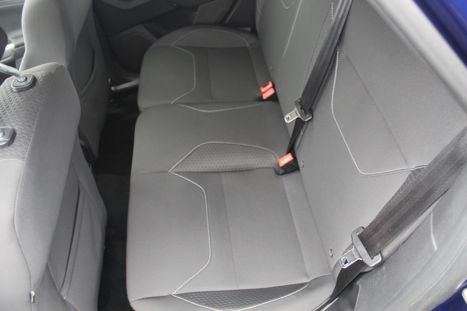 Used Ford Focus 2017 for sale - 78098312: Photo 29