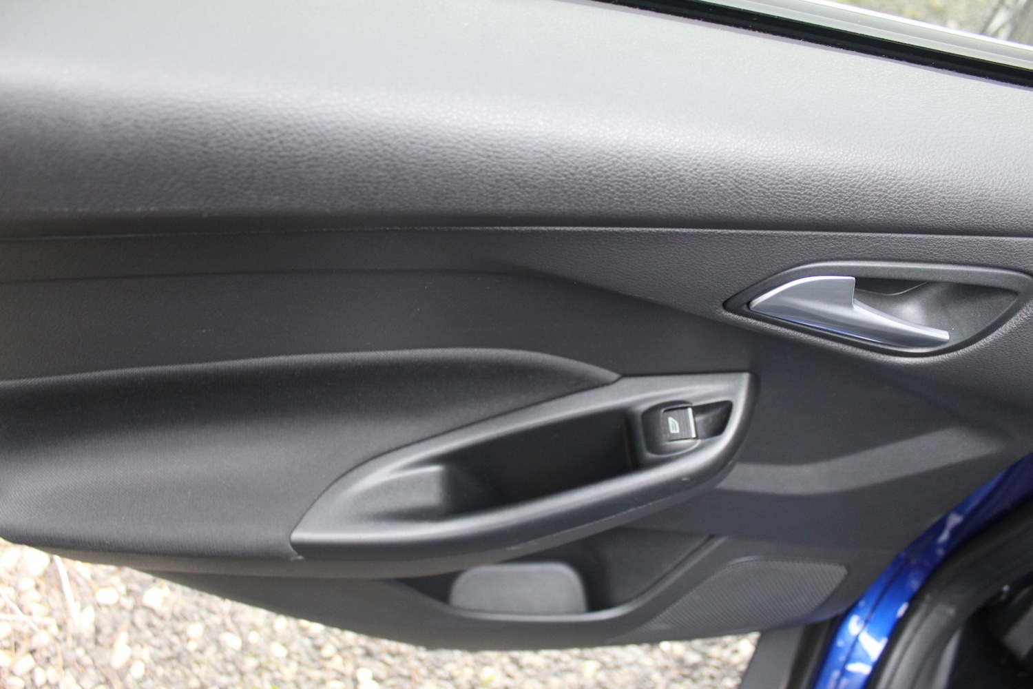 Used Ford Focus 2017 for sale - 78098312: Photo 30