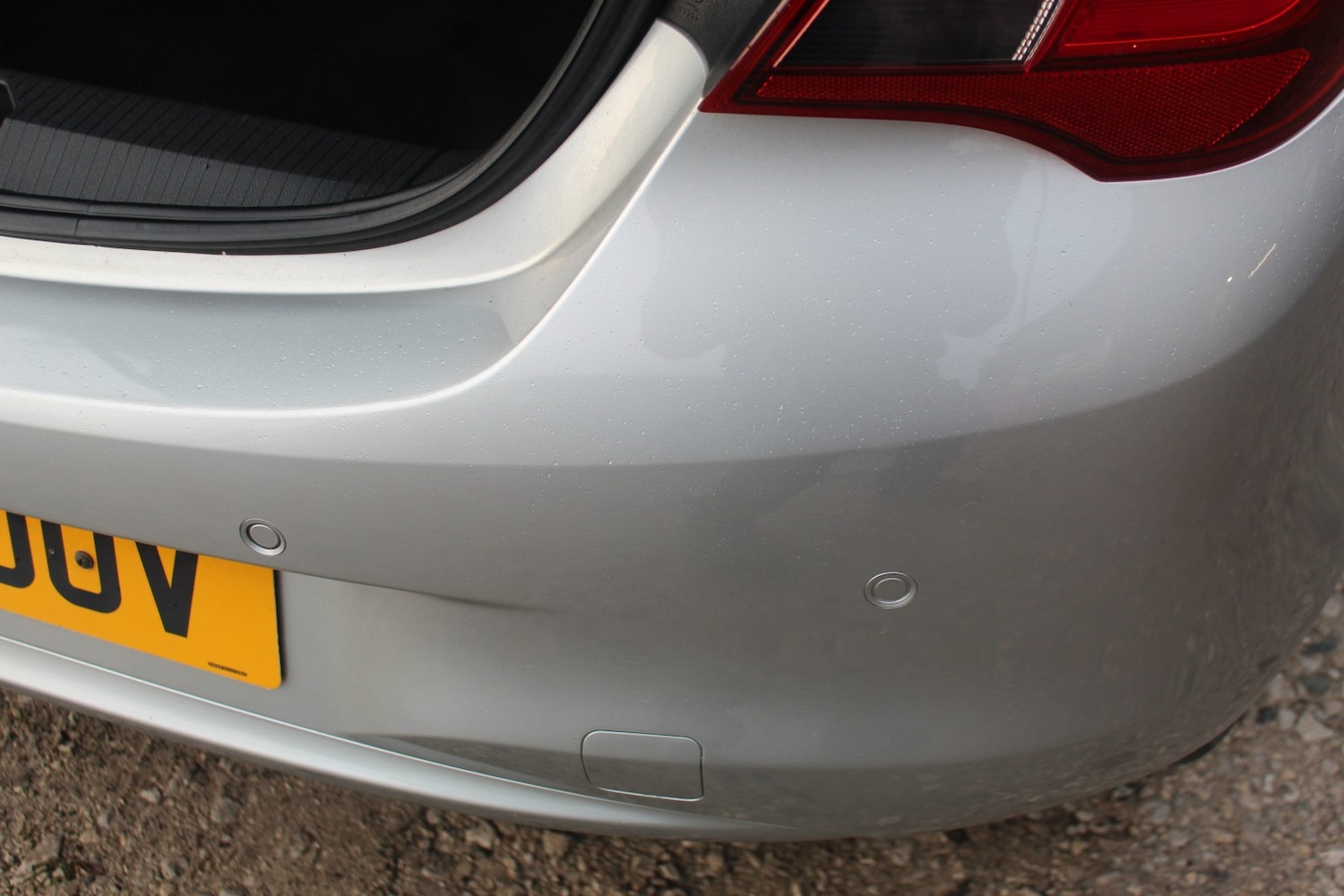 Used Vauxhall Corsa 2015 for sale - 77129469: Photo 10