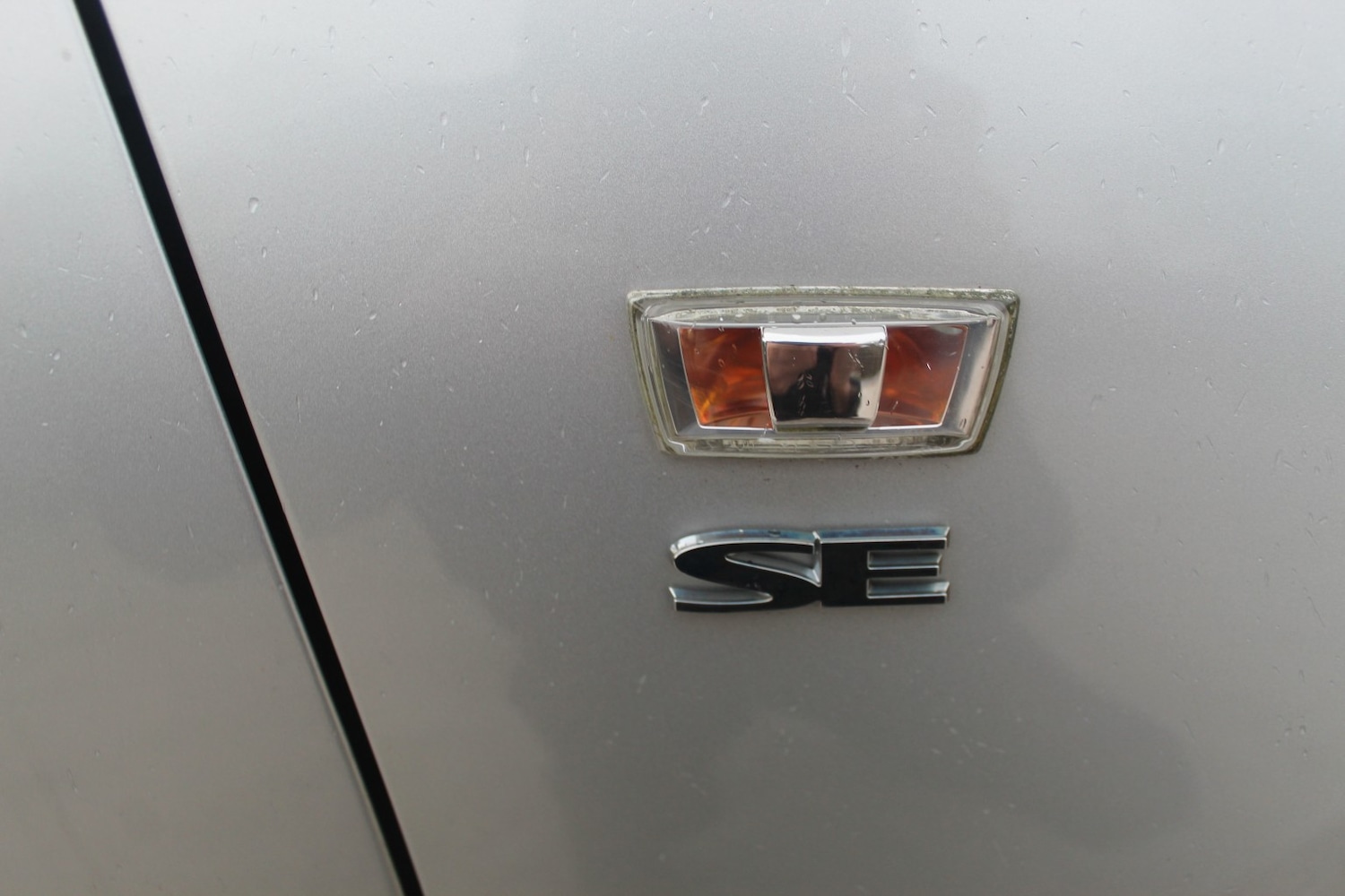 Used Vauxhall Corsa 2015 for sale - 77129469: Photo 13