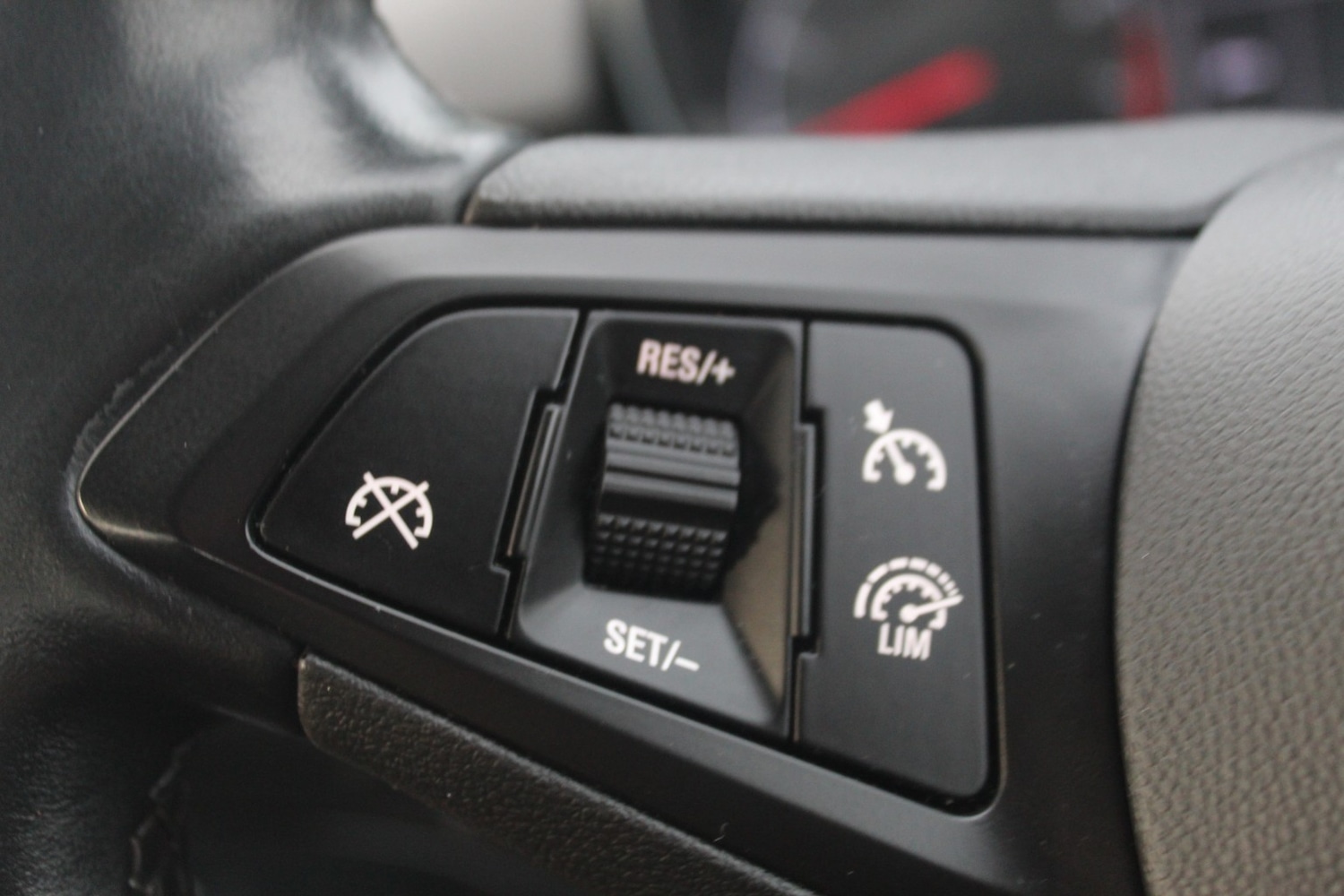 Used Vauxhall Corsa 2015 for sale - 77129469: Photo 22