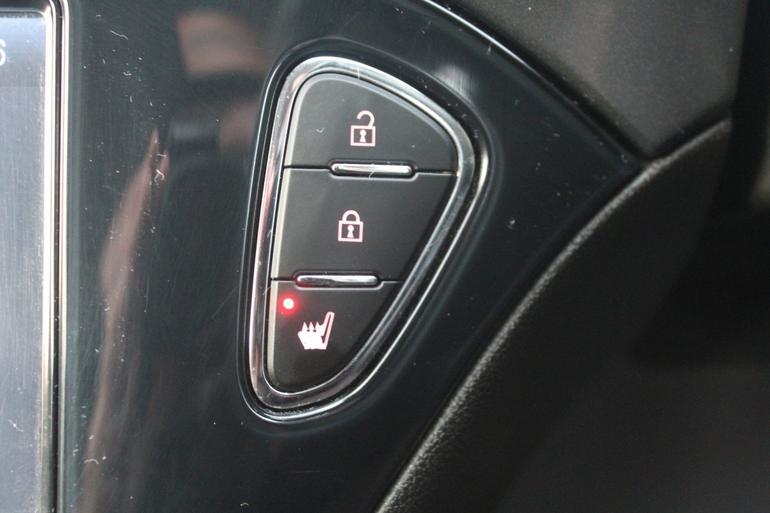 Used Vauxhall Corsa 2015 for sale - 77129469: Photo 26