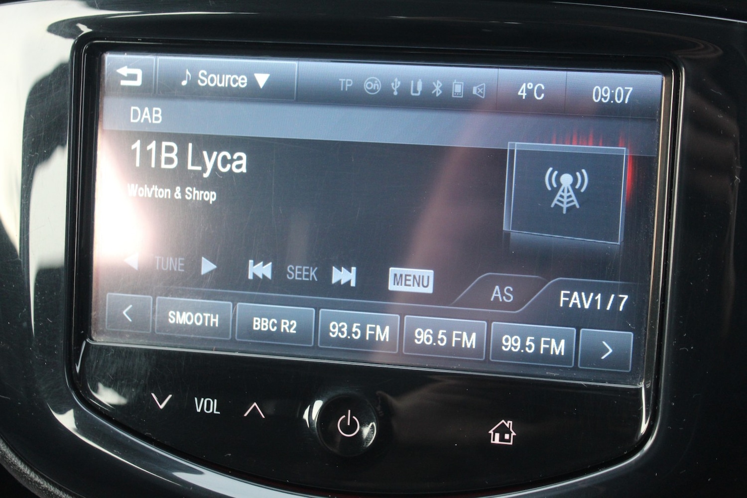 Used Vauxhall Corsa 2015 for sale - 77129469: Photo 28