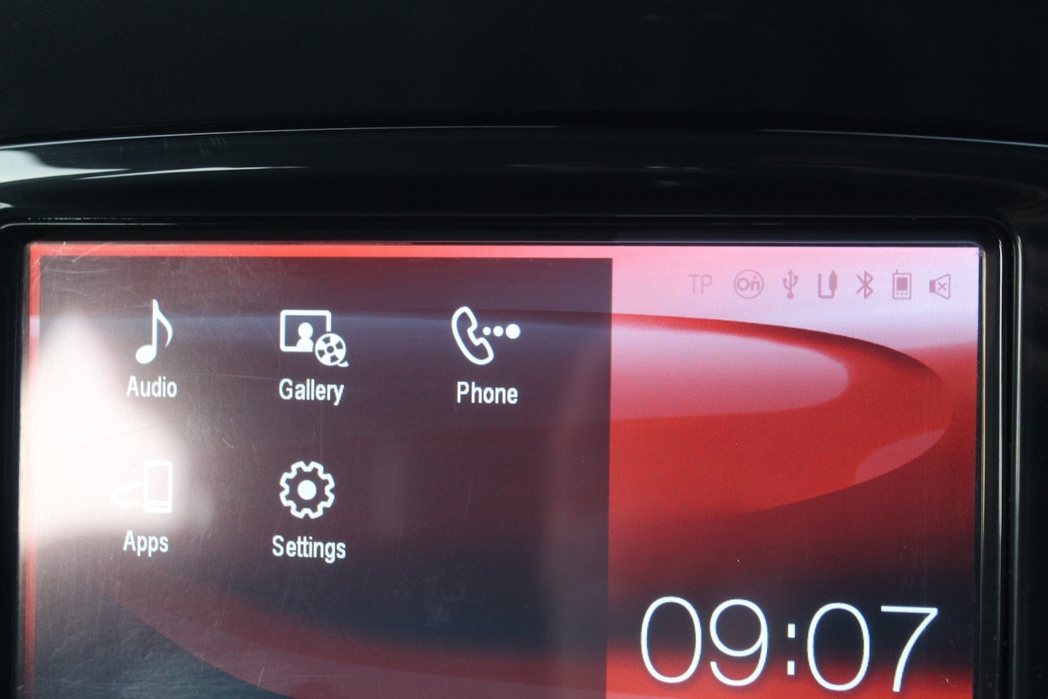 Used Vauxhall Corsa 2015 for sale - 77129469: Photo 29