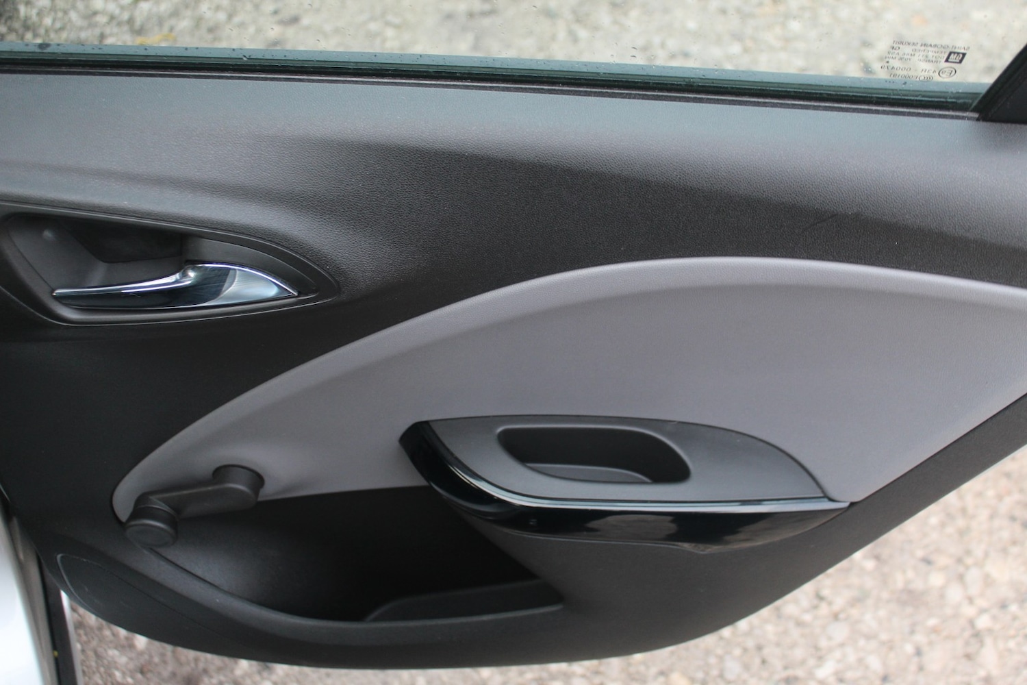 Used Vauxhall Corsa 2015 for sale - 77129469: Photo 32