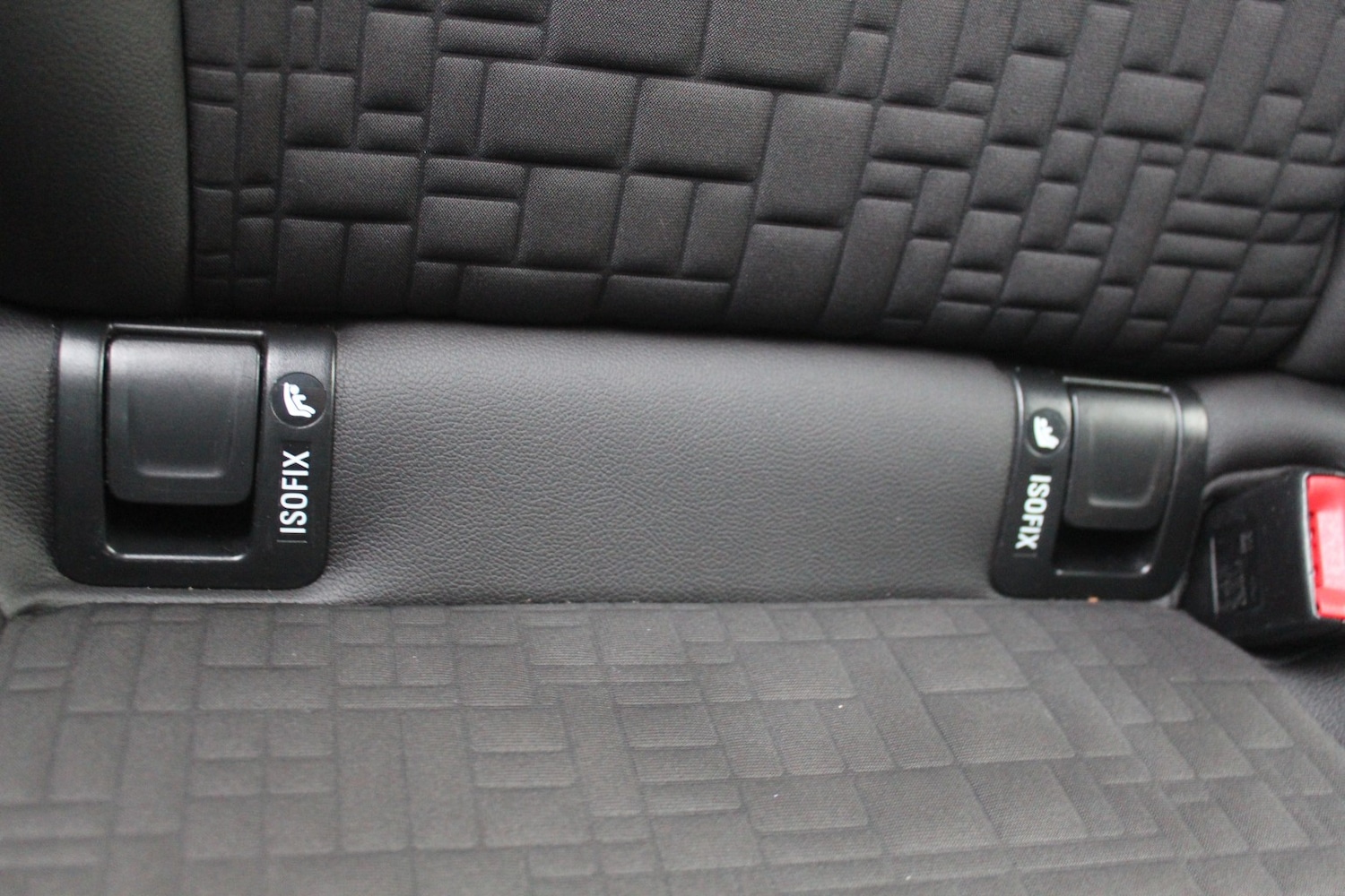 Used Vauxhall Corsa 2015 for sale - 77129469: Photo 34